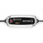 Akkulaturi CTEK CT5 Powersport 12V 2,3A – 12 V 2,3 A laturi Powersport-akuille