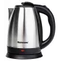 Vedenkeitin Ravanson CB-7015 (1800W; 1,8l; musta)