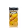 Käymisastia 1,5 l GEFU NATIVO G-15811