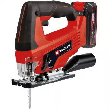 Einhell 4321228 virtalähde