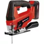 Einhell 4321228 virtalähde