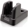 Laturi mobiililaitteille Datalogic 94A150106