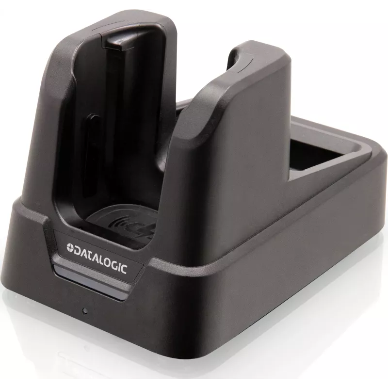 Laturi mobiililaitteille Datalogic 94A150106