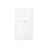 Tukiasema HPE Aruba AP-503H Dual Band Wi-Fi 802.11ax