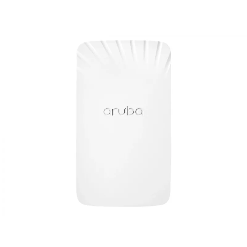 Tukiasema HPE Aruba AP-503H Dual Band Wi-Fi 802.11ax