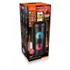 Media-tech Partybox Keg Bt - kompakti Bluetooth-stereokaiutin FM-radiolla, MP3-soittimella MT3165