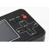 Retro-videodigitointilaite TX-182