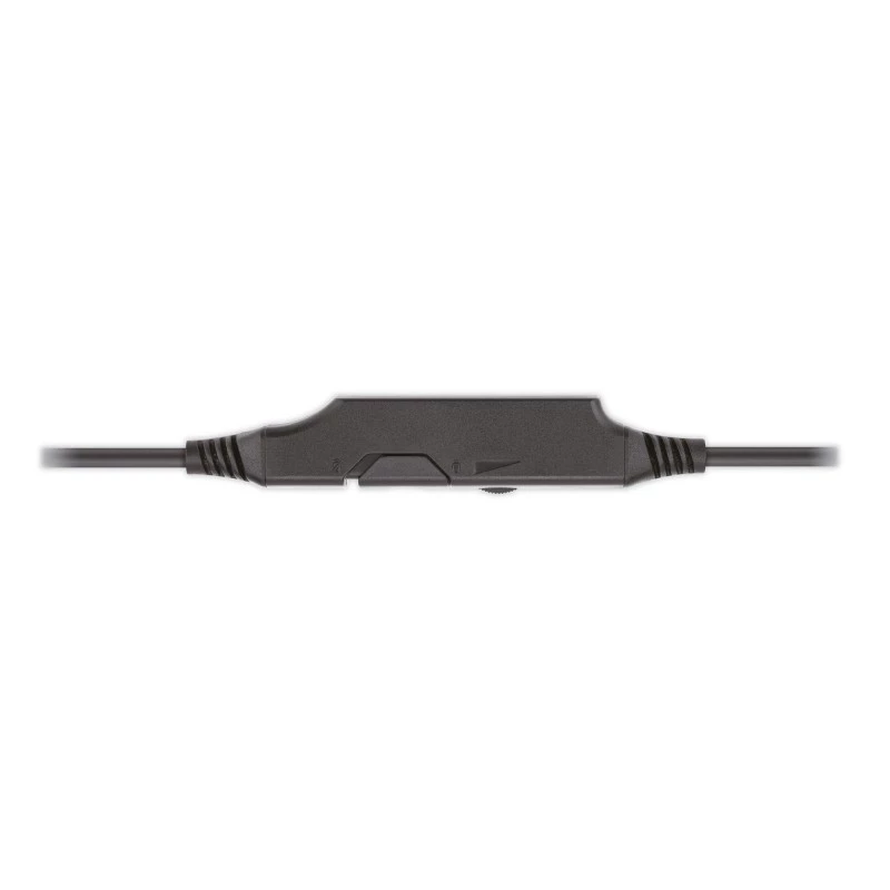 Kuulokkeet Subsonic SA5582-1