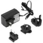 Virtalähde Synology adapteri 36W setti