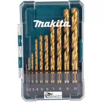 Makita D-72849 ruuvauskärki