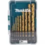 Makita D-72849 ruuvauskärki