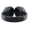 Muse M-295 ANC langattomat kuulokkeet, mustat