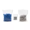 Qoltec 54441 kuituoptinen liitin ST