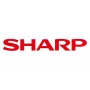 Sharp MX-620LH painetelasarja