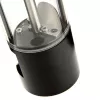 aqua computer aqualis XT 150 ml