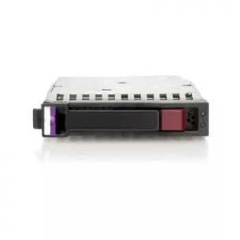 HPE 652757-S21 tallennusasema