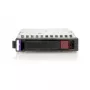 HPE 652757-S21 tallennusasema
