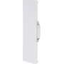 Hager BR6521069016 liitettävyystarvikkeet