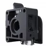 Ekstruuderi 3D-tulostimeen Creality 4001020083, musta, 1 kpl