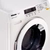 Theo Klein Miele leikkipesukone lapsille