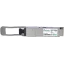 Lähetin-vastaanotin BlueOptics QSFP28 100G 850 nm M0J5D-BO