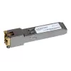Lancom SFP-CO1 - SFP (Mini-GBIC) -lähetin-vastaanotinmoduuli