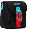 Olkalaukku Polaroid Bag For Go Multi monivärinen