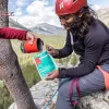 Jetboil Flash kannettava grillauskeitin punainen