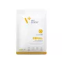 VET EXPERT Veterinary Diet Renal Cat - märkäruoka kissoille - 100 g