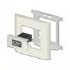DisplayPort-moduuli DeLOCK Easy 45 81305