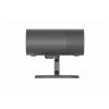 Philips Home Projector NeoPix 160 | Full HD (1920x1080) | 250 ANSI-lumenia | musta