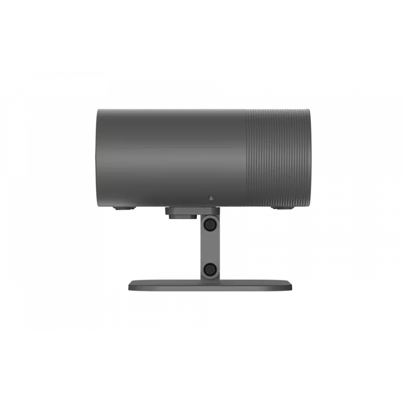 Philips Home Projector NeoPix 160 | Full HD (1920x1080) | 250 ANSI-lumenia | musta