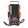 NEO tools 11-985 akkutestari