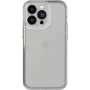 Tech21 Evo Clear - kotelo - Apple - iPhone 12 Pro Max - 17 cm (6,7