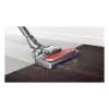 Dyson Big Ball Absolute 2 sylinteripölynimuri - 447250-01