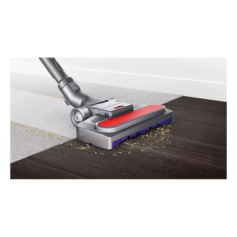 Dyson Big Ball Absolute 2 sylinteripölynimuri - 447250-01