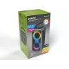 TRACER Kaiutin Poweraudio King 2 BT TWS