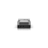 Virtalähde Ubiquiti UACC-PSU-UDW JYP-M1207D-RT03R 54,8 V 100–240 V