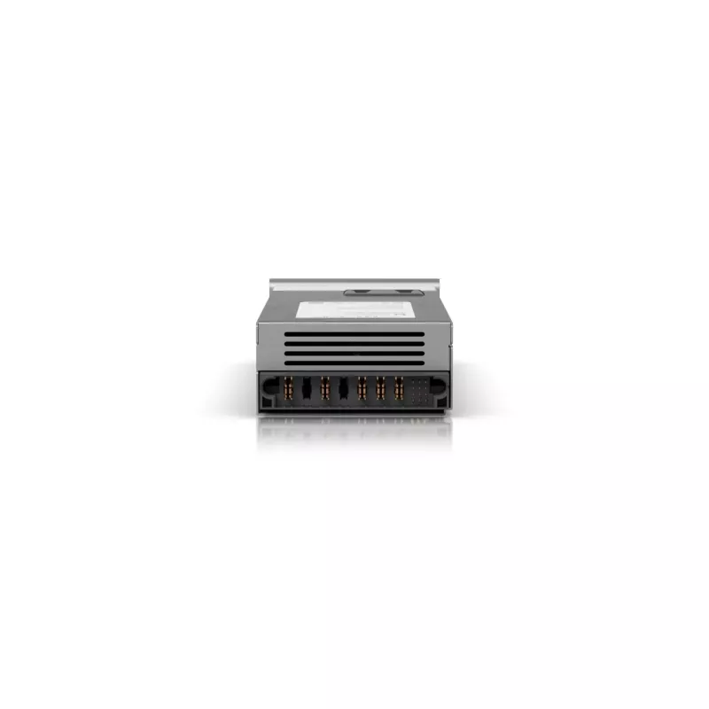 Virtalähde Ubiquiti UACC-PSU-UDW JYP-M1207D-RT03R 54,8 V 100–240 V