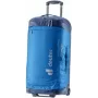 Duffel-laukku DEUTER Pro Movo 60 — 60 L matka- ja urheilulaukku, neptune-nightblue