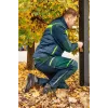 NEO tools 81-534-M työvaatteet