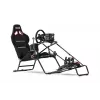 Next Level Racing GTLITE PRO taitettava cockpit