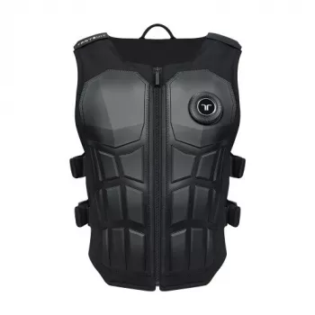 Haptics bHaptics TactSuit Pro liivi