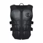 Haptics bHaptics TactSuit Pro liivi