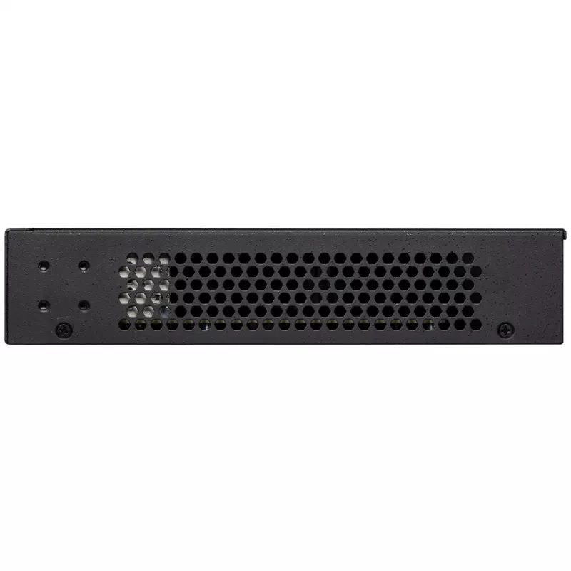 GS-2426 2.2 täysin hallittavat 2000-sarjan access-kytkimet