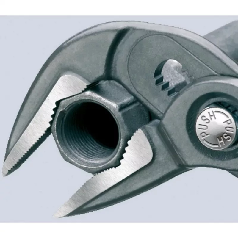 Knipex 87 51 250 puutarhatyökalu