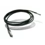 10GBASE aktiivinen optinen SFP+-kaapeli 1M
