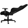 Nitro Concepts S300 pelituoli - Stealth musta