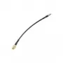 Panorama Antennas Panorama - antennisovitin - SMK TS-9 (M) SMA (W)
