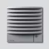 Siedle 200036808-00 hopea